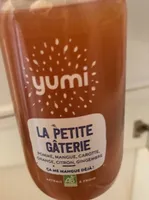 la pettite gaterie