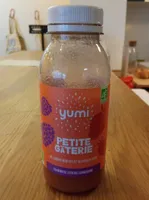 Petite gâterie