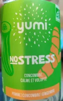 Nostress