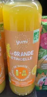 La grande etincellf