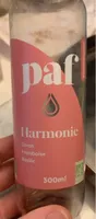 Harmonie