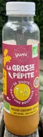 La grosse pépite