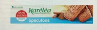 Speculoos