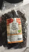 Casarecce