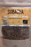 Sobacha
