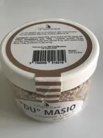 Du masio