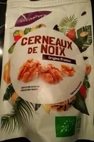 CERNEAUX DE NOIX
