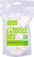 NOIX DE COCO LAMELLE SACHET