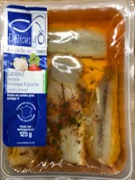 Sardines Marinees Au Bouquet D'epices Bio