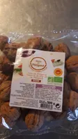 Noix du Perigord APP BIO