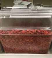 Goji