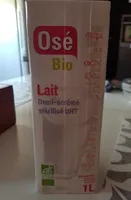 Lait