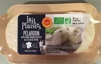 Frais & Primeur / Fromages Bio / Chèvres, Brebis Et Bleus