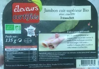 Frais & Primeur / Traiteur / Charcuteries Bio