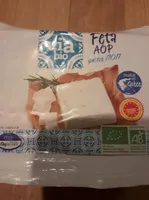 Feta AOP