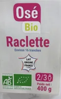 Raclette