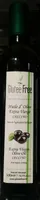 Huile d'Olive Vierge Extra