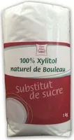 Xylitol naturel de bouleau FLORE ALPES