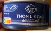 Thon