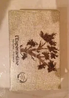 Chocolat esperantîe