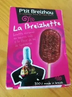 La Breizhette