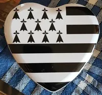 Galette de Bretagne