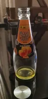 Basil seed