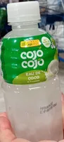 Cojocojo
