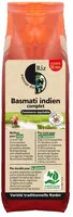 Riz Basmati Complet
