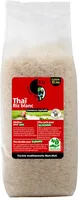 Thaï - Riz blanc