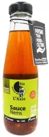 Sauce nems thaïlandaise