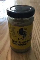 Epicerie / Condiments, Aides Culinaires / Epices