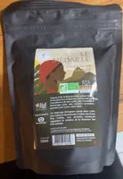 Le Médaillé, doux & fruité