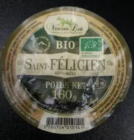 Saint Felicien