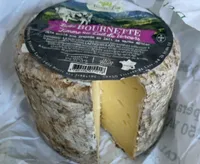 Bébé bournette