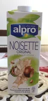 Noisette Original