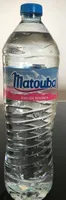 Eau Matouba