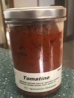 Tomatine