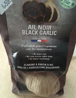 AIL NOIR