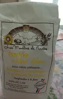 Farine