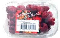 Framboise