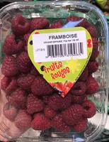 Framboise