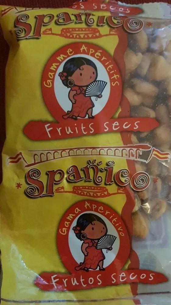 Spartico