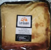 Far breton