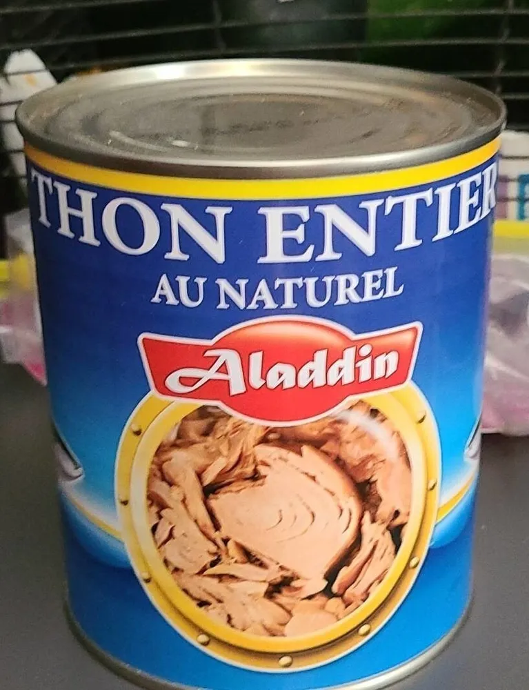 Thon