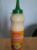 Mayonnaise