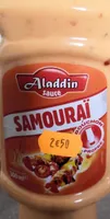 Samouraï