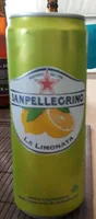 La limonata