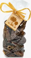 Morilles Spéciales (morchella Conica)
