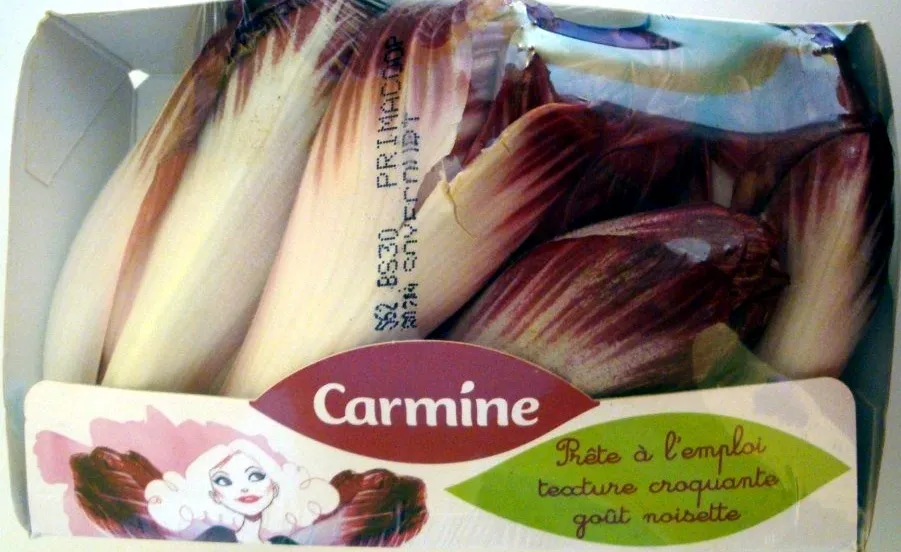 Carmine
